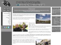 absoluteridertraining.co.uk Motorcycle, Motor cycle, Motorbike