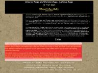Antique Oriental Rugs, Persian Rugs & Antique Rugs Antique Oriental Rugs, Persian Rugs & Antique Rugs