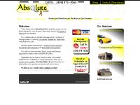 Closed Circuit TV Systems, Automated Gate Systems, Safes, Vaults Closed Circuit TV Systems, Automated Gate Systems, Safes, Vaults