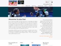 absolutescubabali.com absolute scuba bali, dive bali, bali diving absolutescubabali.com absolute scuba bali, dive bali, bali diving
