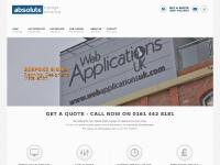  L.E.D. Signs, Lighboxes, Projecting Flag Signs, Bespoke Signs