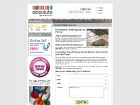 absolutesignandprint.net