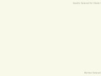 absoluteski.com Luxury Ski, Ski Chalet, Luxury Ski Chalet absoluteski.com Luxury Ski, Ski Chalet, Luxury Ski Chalet