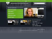 absolutesolutionsonline.com