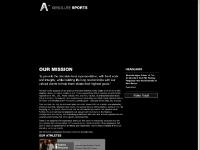 Absolute Sports Group