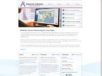  Consulting Services, Panama LRIT Conformance Tests, NOAA Electronic Logbooks