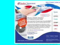 absolutetemperature.co.uk absolute temperature, absolute air conditioning, absolutetemperature