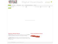 Seamless Photographic Texture