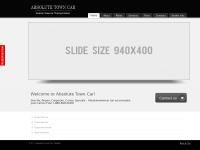  Contacts, Seattle Info