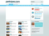 Participez Absolute Travel Mag - Le Webzine des carnets et récits de voyages Participez Absolute Travel Mag - Le Webzine des carnets et récits de voyages