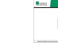 absolutetravelprotection.co.uk