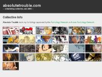 AbsoluteTrouble :: Site Collective