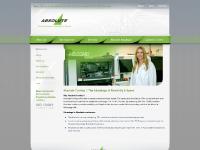 Absolute Turnkey - Home Absolute Turnkey - Home