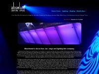 Manchester dance floor, bar, stage and lighting hire company. Manchester dance floor, bar, stage and lighting hire company.