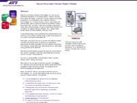 absolutevacuum.com Vacuum pump, vacuum pump repair, Solar