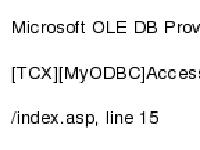 absolutewebhosting.co.uk - absolutewebhosting absolutewebhosting.co.uk - absolutewebhosting