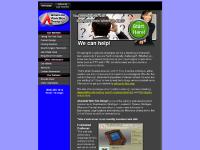 Absolute Web Site Design - Custom web solutions Absolute Web Site Design - Custom web solutions