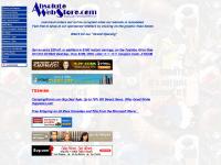 AbsoluteWebStore.com, distinctive sports novelties, equipment & fine art for the avid sports fan. AbsoluteWebStore.com, distinctive sports novelties, equipment & fine art for the avid sports fan.