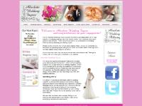 absoluteweddingfayres.co.uk Wedding Fayres, Cheshire, Derbyshire absoluteweddingfayres.co.uk Wedding Fayres, Cheshire, Derbyshire