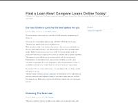 absolutewellness.co.uk absolutewellness.co.uk