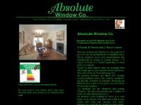 vertical sliders, Front Door uPVC, Back Door uPVC, French Doors uPVC vertical sliders, Front Door uPVC, Back Door uPVC, French Doors uPVC