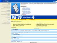 Dictionary for Palm OS and Windows Mobile. RoadLingua by AbsoluteWord: Dictionaries, Atlases, Encyclopedias Dictionary for Palm OS and Windows Mobile. RoadLingua by AbsoluteWord: Dictionaries, Atlases, Encyclopedias
