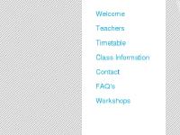 absoluteyoga.com.au, Nathan Hargreaves  absoluteyoga.com.au, Nathan Hargreaves