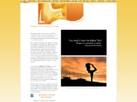 absoluteyogastudio.com Woodbury Yoga studios, Jericho Yoga studios, Melville Yoga studios absoluteyogastudio.com Woodbury Yoga studios, Jericho Yoga studios, Melville Yoga studios