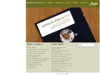 SHIRT SHUTTLE™ BRANDING, PECKISH - WILD BIRD FOOD PACKAGING, ILARIA COPPOLA DESIGN BRANDING, HARRODS ROOM FRAGRANCES  SHIRT SHUTTLE™ BRANDING, PECKISH - WILD BIRD FOOD PACKAGING, ILARIA COPPOLA DESIGN BRANDING, HARRODS ROOM FRAGRANCES