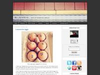 absolutfeli.typepad.com Iban, beauty products, make up absolutfeli.typepad.com Iban, beauty products, make up