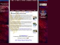 Listings, Prime Areas, Retirement, Lake Chapala Listings, Prime Areas, Retirement, Lake Chapala