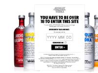 Absolut Footage Absolut Footage