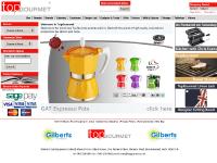 TopGourmet | Homepage TopGourmet | Homepage