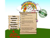 liten absolutgotland.se skärmbild