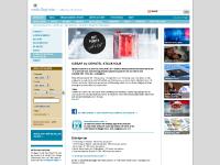 liten absoluticebarstockholm.se skärmbild liten absoluticebarstockholm.se skärmbild