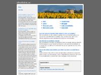 banned interdit verboden prohibido vietato proibido banned interdit verboden prohibido vietato proibido