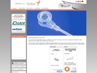 Absolut medical Healthcare Absolut medical Healthcare