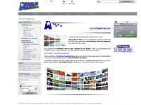 Absolut Media Absolut Media