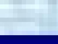  paddla, paddle, paddeln, vandra