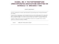 a b s o l u x u r y, New Arrival, 3.1 Phillip Lim, Alexander Wang a b s o l u x u r y, New Arrival, 3.1 Phillip Lim, Alexander Wang