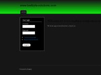 visa absolventa.se data visa absolventa.se data