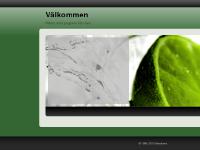 Välkommen till Absolvera Välkommen till Absolvera