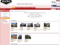 absonblaza.co.uk Residential Lettings, Commercial Properties, Land