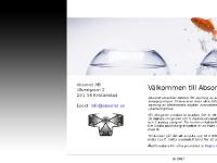 absonet.se absonet.se