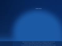 Absopure Water Absopure Water