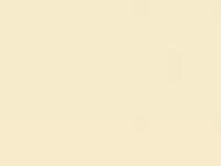 www.absorbine.se www.absorbine.se