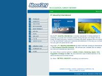 absordry.com indonesia, english, spanish absordry.com indonesia, english, spanish