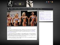 absrenewal.com absrenewal.com