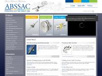 SPECIALIST, ROTARY, Ball Screws, Ball screws (Precision)  SPECIALIST, ROTARY, Ball Screws, Ball screws (Precision)