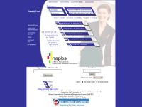 Pre-Employment Screening - ABS Pre-Employment Screening - ABS